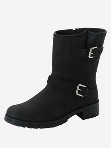 Sheego Stiefelette