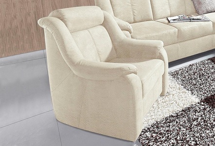 sit&more Sessel