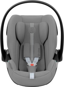 Cybex Babyschale »Cybex Gold, Cloud G i-Size«