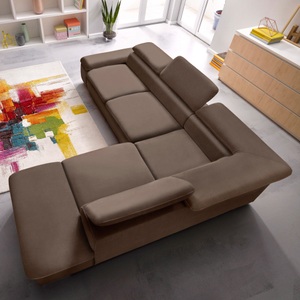 sit&more Ecksofa