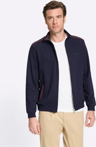 CATAMARAN, Catamaran Shirtjacke "Shirtjacke" 1