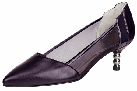 Heine, Pumps, 