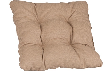 ACAMP, acamp Sitzauflage »DU54 38 x 38 cm«, 