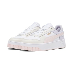 Puma, Puma Carina Street-40.5 40.5, PUMA Sneaker »CARINA STREET«
