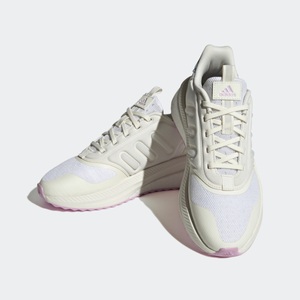 adidas, adidas Sneakers, Low Top Unisex Ecru 40 2/3, Adidas - Sneakers, Low Top, für Damen, Ecru, Größe 40 2/3