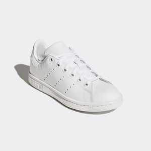 adidas Originals, adidas Originals Sneaker »Stan Smith J«, 