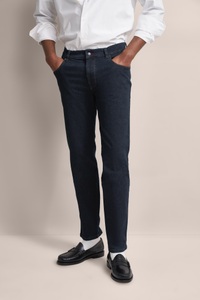 bugatti 5-Pocket-Jeans, besonders bequem