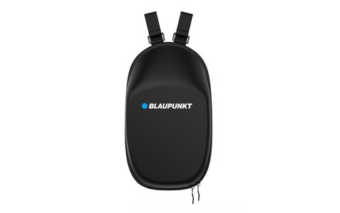 Blaupunkt, Blaupunkt eScooter Universal Bag, 