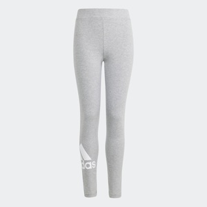 adidas Sportswear, adidas Sportswear Leggings »ESSENTIALS BIG LOGO COTTON TIGHT«, (1 tlg.), 