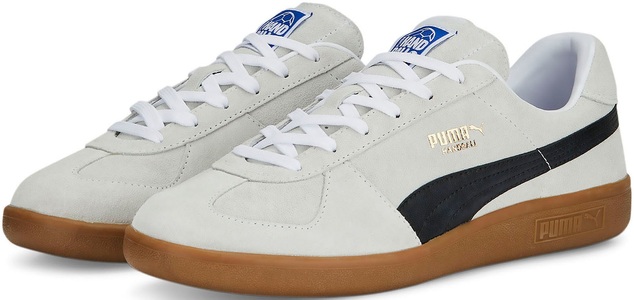 Puma, PUMA Sneaker »PUMA Handball«, 