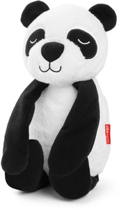 SKIP*HOP, Skip Hop Einschlafhilfe und Babytröster Panda, Skip Hop - Einschlafhilfe Panda
