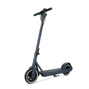 SOFLOW, SoFlow E-Scooter SO ONE LITE, Anthracite, SoFlow - E-Scooter SO ONE LITE Anthracite, One Size