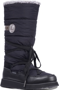 LUHTA, Luhta Winterboots »TAHTOVA MS«, Warmfutter, 