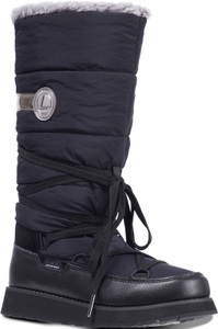 LUHTA, Luhta Winterboots »TAHTOVA MS«, Warmfutter, 