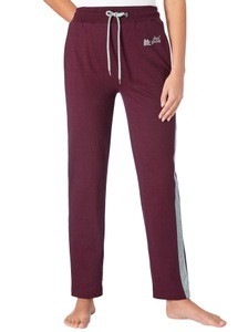 FEEL GOOD, feel good Homewearpants, feel good Homewearpants