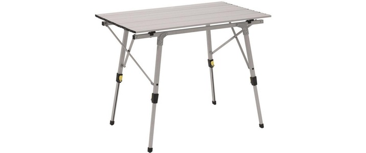 Outwell, Canmore M Campingtisch, Canmore M Campingtisch
