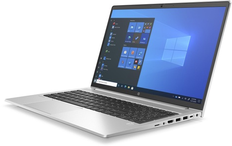 Hp, HP ProBook 450 G8 i7 16/512GB (Schweizer Ausführung), 