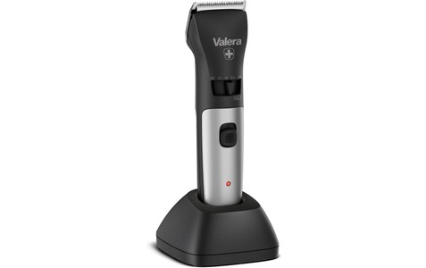 Valera, Valera Swiss Excellence Plus Bart- / Haarschneider, 