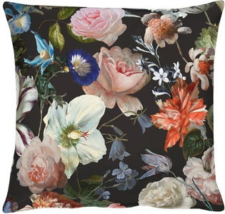 APELT, Kissenhüllen, »Merian«, APELT, APELT Dekokissen »Merian«, Kissenhülle ohne Füllung, 1 Stück