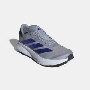 adidas Performance Laufschuh »DURAMO SL 2«