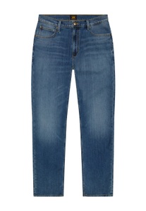 LEE, Lee Regular-fit-Jeans "Lee Jeans Brooklyn"