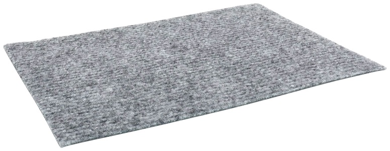 Primaflor-Ideen in Textil Nadelvliesteppich »MALTA«, rechteckig, 2,5 mm Höhe