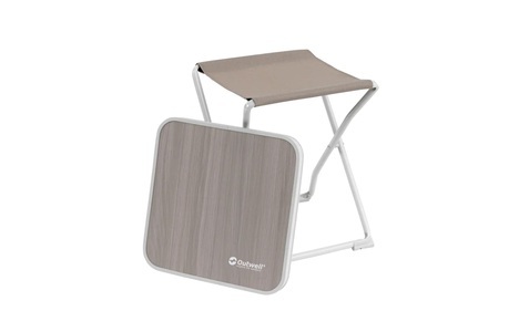 Outwell, Outwell Baffin Campingstuhl
