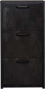 MÄUSBACHER, Mäusbacher Schuhschrank, Mäusbacher Schuhschrank