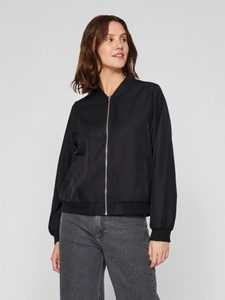 VILA, Vila Blouson »VIPAPAYA L/S BOMBER JACKET - NOOS«