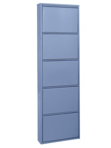 heine home, Schuhkipper, heine home Schuhschrank