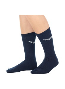 Trigema, Trigema Sportsocken »TRIGEMA Sportsocken im Doppelpack«, Trigema Socken »TRIGEMA Sportsocken im Doppelpack« 2 Stk. tlg.