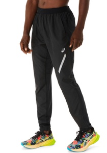 ASICS, LITE-SHOW Laufhose, LITE-SHOW Laufhose