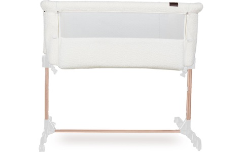 Beistellbett »Quax Side-By-Side«