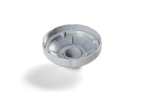 Intex, Intex Ersatzteil Einstr?md?se, Zubeh?rtyp, Intex Ersatzteil Einströmdüse