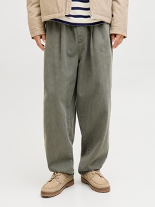 Jack & Jones Jogginghose »JPSTEVAN BLAINE JOGGER SN«