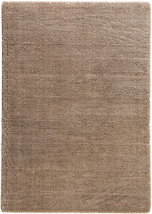 ASTRA Hochflor-Teppich »New Livorno«, rechteckig, 30 mm Höhe, Kurzflor, Wohnzimmer