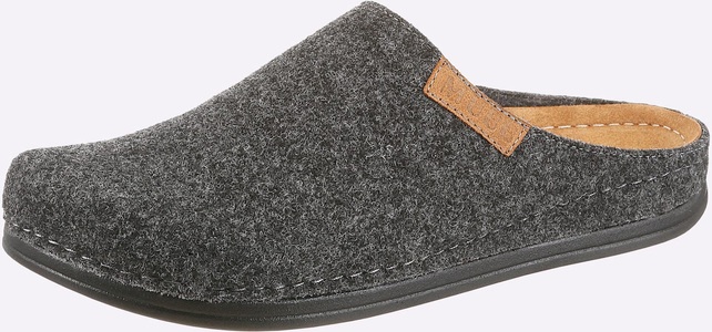 MUBB Pantoffel