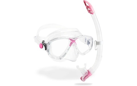 Cressi, Cressi Taucherbrille, Cressi Taucherbrille