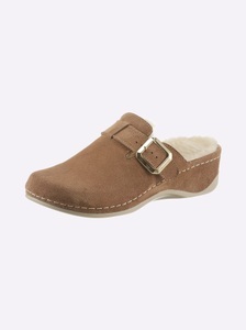 MUBB, Hausschuhe, MUBB Pantoffel