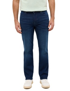 MUSTANG Straight-Jeans »Tramper Straigt«