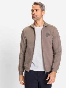 CATAMARAN, Catamaran Sweatjacke