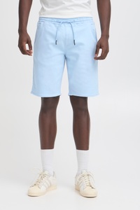 BLEND, Blend Shorts »BHBLIZZARD-Denimshorts-Jogg«