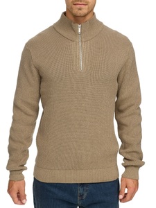 Indicode Troyer »INEmil ½ zip«