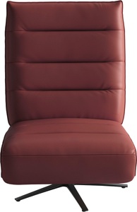 sit&more TV-Sessel