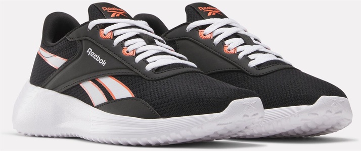 REEBOK, Reebok Laufschuh »REEBOK LITE 4«, Reebok Laufschuh »REEBOK LITE 4«
