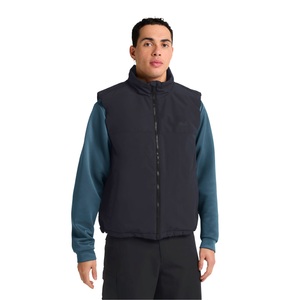 Jack Wolfskin Kurzweste »GLACIER SHIELD VEST M«