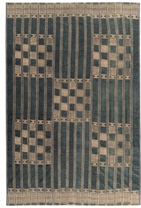 GINO FALCONE, Gino Falcone Teppich »Outdoor-Africa 39«, rechteckig, 5 mm Höhe, Flachgewebe, In- und Outdoor geeignet, Wohnzimmer, Gino Falcone Teppich »Outdoor-Africa 39«, rechteckig, 5 mm Höhe, Flachgewebe, In- und Outdoor geeignet, Wohnzimmer