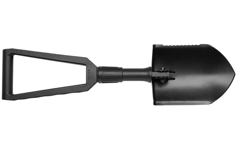 Gerber Faltspaten Folding Spade