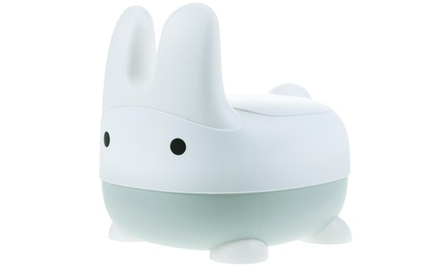 CoCon, Cocon Töpfchen »Hase«, Cocon Töpfchen »Hase«