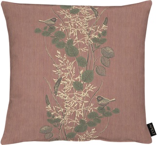 APELT Dekokissen »5250«, (1 St.)